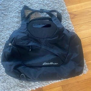 Eddie Bauer Zen Women’s Tote